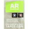 Image 2 : 3 Intrafuse 30 Round AR-15 Magazines