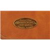 Image 2 : Browning Shotgun Case