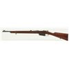 Image 2 : Mauser Modelo Argentino 1891 Bolt Action Rifle FFL