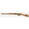 Image 2 : Carcano Model 1891 Bolt Action Rifle FFL