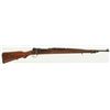 Image 1 : Mauser Model 1908 Brazilian Bolt Action Rifle FFL