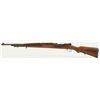 Image 2 : Mauser Model 1908 Brazilian Bolt Action Rifle FFL