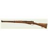 Image 2 : Turkish T.C. Orman / Berthier Carbine FFL