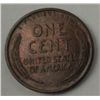 Image 2 : 1919-S LINCOLN CENT CHOICE BU RB