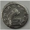 Image 2 : ANCIENT SILVER COIN UNATTRIBUTED
