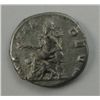 Image 1 : ANCIENT SILVER COIN UNATTRIBUTED HIGH GRADE STRONG DETAILS