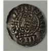 Image 2 : ENGLAND 1216-1272 SILVER PENNY HENRY III NICE XF NO DAMAGE