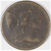 Image 1 : 1794 LARGE CENT VG. RARE EARLY DATE