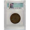 Image 3 : 1792 Kentucky Token ICG AU50, Plain Edge,