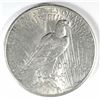 Image 2 : 1926-S PEACE DOLLAR BU