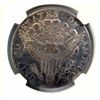 Image 3 : 1798 large Eagle Bust $  NGC fine cleaned  est $1500-$1600