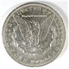 Image 2 : 1888-S MORGAN DOLLAR XF (SCRATCHED)
