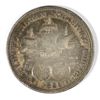Image 2 : 1893 COLUMBIAN XF HALF DOLLAR