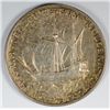 Image 2 : 1920 PILGRIM HALF DOLLAR AU