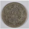 Image 2 : 1891-O DIME VF-XF