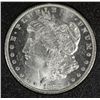 Image 2 : 1882 CC MORGAN GSA CH BU ROTATED DIES
