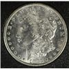 Image 2 : 1883-CC MORGAN GSA ANACS MS64