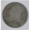 Image 1 : 1823/2 DIME AG