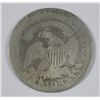 Image 2 : 1823/2 DIME AG