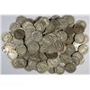 Image 1 : 135 FULL DATE BUFFALO NICKELS