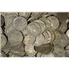 Image 2 : 135 FULL DATE BUFFALO NICKELS