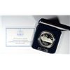Image 1 : 2006 SAN FRANCISCO OLD MINT PROOF COMMEMORATIVE SILVER DOLLAR