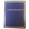 Image 1 : 1938 - 2000 JEFFERSON NICKEL COLLECTION