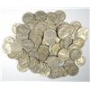 Image 1 : 100 FULL DATE BUFFALO NICKELS