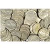 Image 2 : 100 FULL DATE BUFFALO NICKELS