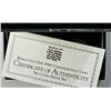 Image 2 : 1992 COLUMBUS QUINCENTENARY PROOF  COMMEMORATIVE SILVER DOLLAR