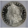 Image 2 : 1880-S Morgan Dollar ICG MS 64 DMPL