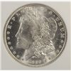 Image 2 : 1889 Morgan $ NGC MS65