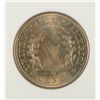 Image 3 : 1905 LIBERTY NICKEL ANACS MS64, VERY NICE!