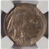 Image 2 : 1930 S BUFFALO NICKEL NGC MS 63