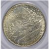 Image 3 : 1937 ANTIETAM HALF DOLLAR PCGS  MS64 OLD RATTLER HOLDER