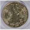 Image 3 : 1937 ROANOKE HALF DOLLAR PCGS MS64 OLD RATTLER HOLDER