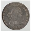 Image 2 : 1799 BUST DOLLAR ANACS EF DETAILS, MINOR SCRATCH OBVERSE