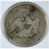 Image 2 : 1871 SEATED DOLLAR GOOD
