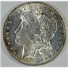 Image 1 : 1881-O MORGAN DOLLAR, MS-63