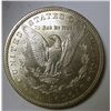 Image 2 : 1888-S MORGAN DOLLAR UNC, MINOR RIM DING