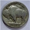 Image 2 : 1921 S BUFFALO NICKEL VG