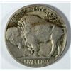 Image 2 : 1925 S BUFFALO NICKEL VF-XF NICE