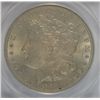Image 2 : 1899-O MORGAN DOLLAR ANACS MS62