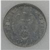 Image 2 : 1942 B GERMANY 50 RPF NNC AU58