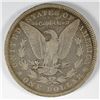 Image 2 : 1894-O MORGAN DOLLAR VG