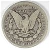 Image 2 : 1895-O MORGAN DOLLAR GOOD