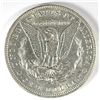 Image 2 : 1899 MORGAN DOLLAR VF
