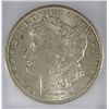 Image 2 : 1900-O MORGAN DOLLAR ICG MS64
