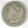 1901-S MORGAN DOLLAR GOOD