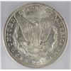 Image 3 : 1902-O MORGAN DOLLAR ICG MS64